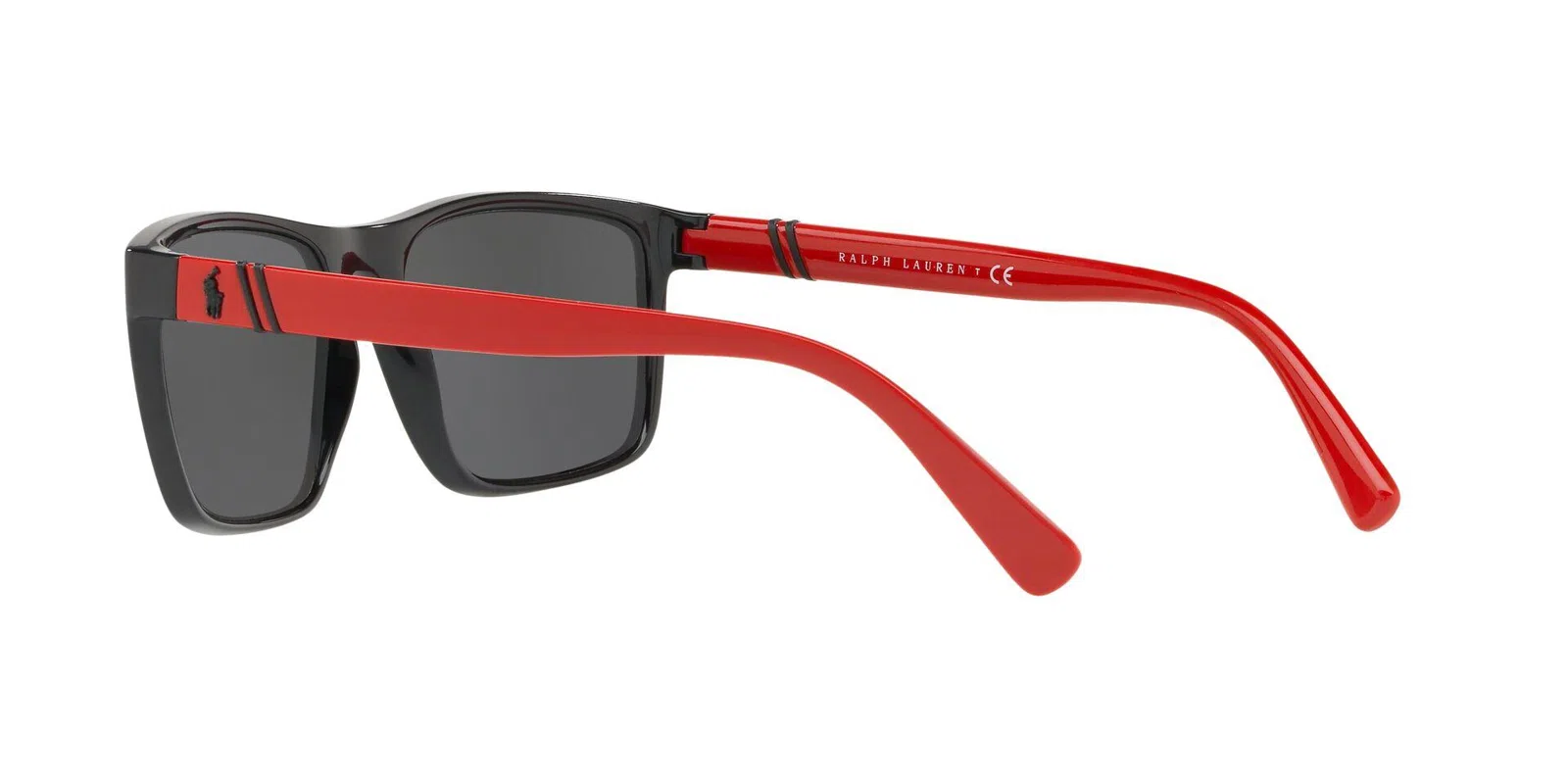 Polo 4133 Sunglasses - view 48